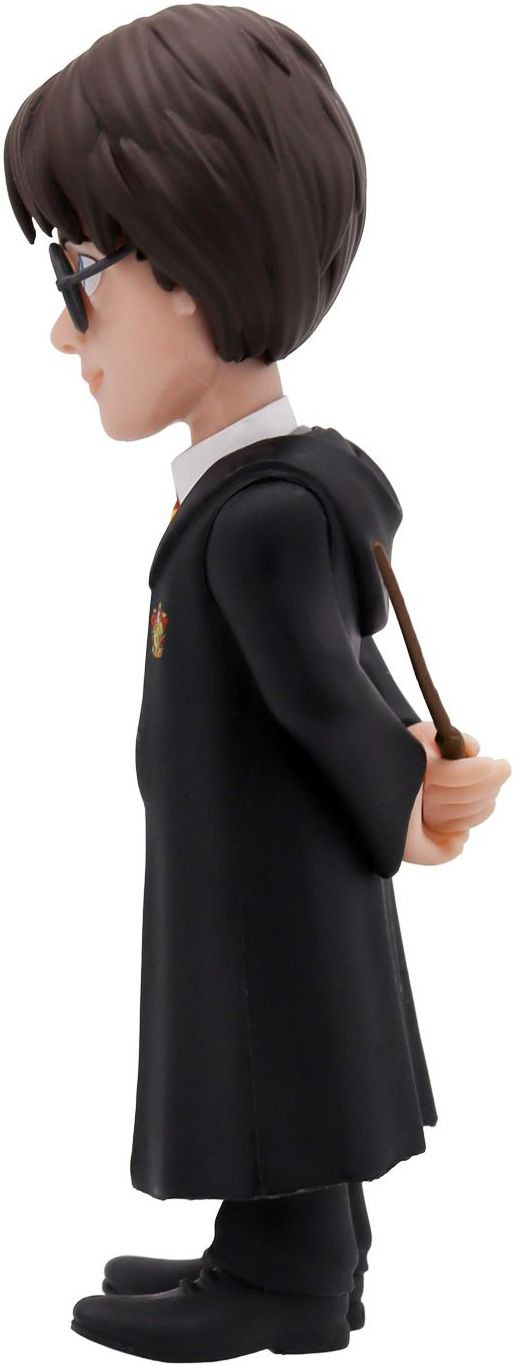  Minix: Harry Potter /     (12 ) (16150)