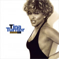 Tina Turner  Simply The Best (2 LP)