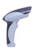 ������ ��������� 2D VMC BurstScan Lite v2