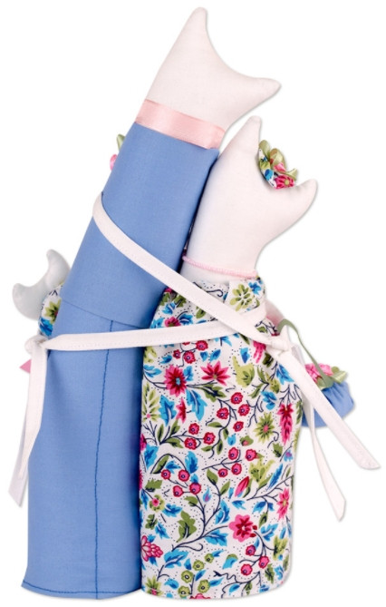 ����� ��� ������������ ������� Miadolla: ����-��������� ��������