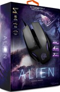  Qumo Dragon War Alien    PC