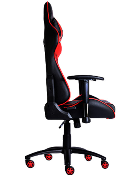 ������ ���������� ThunderX3 TGC15-BR (Black/Red)