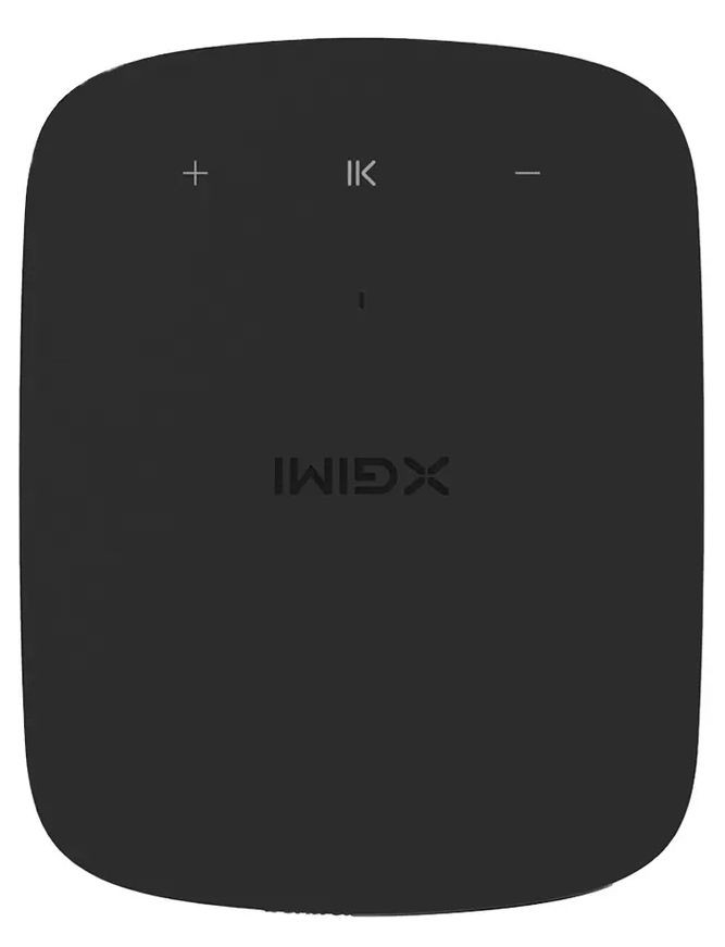 �������� XGIMI Halo+ ����������� (WM03A)