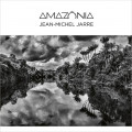 Jean-Michel Jarre – Amazonia (2 LP)
