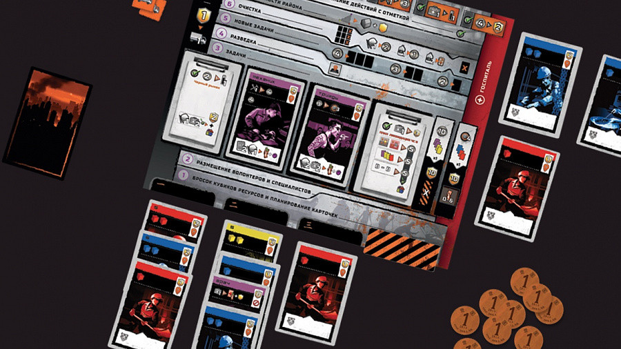 ���������� ���� ������� �� ����