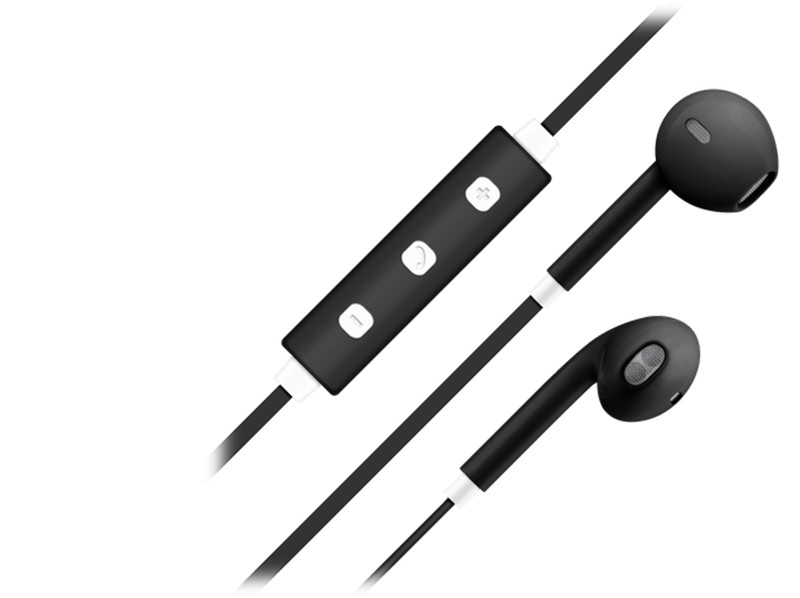 ������������ ��������� BB 003-001 Bluetooth 4.2 (������)