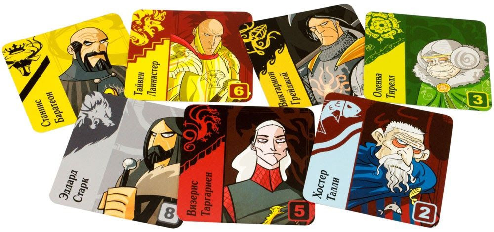 ���������� ���� ���� ���������: ������� ������