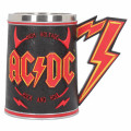  AC/DC (600 )