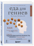   :    IQ   ,            ( )