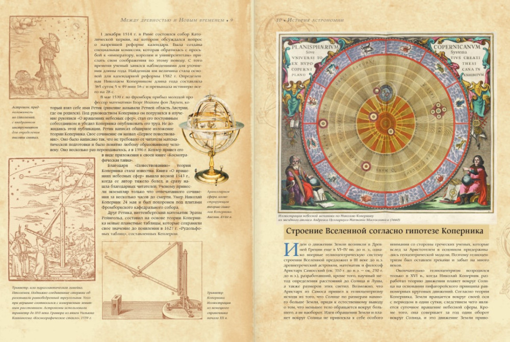 ����������: ������� ������������