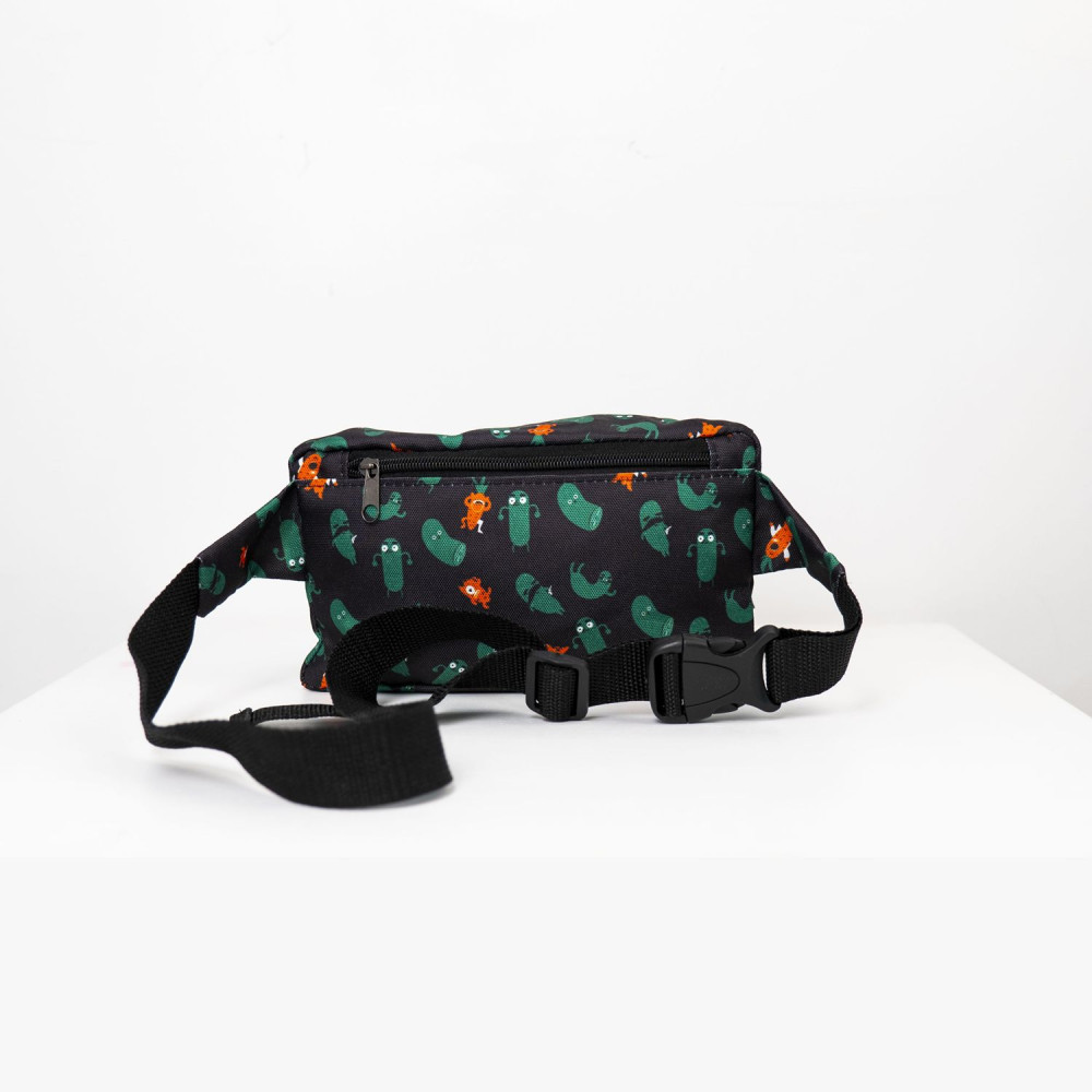 ����� ������� ���������� (�2)