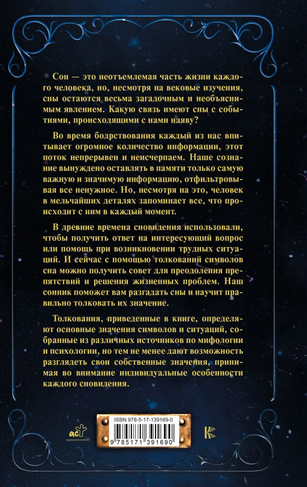 ���������� �� � �� �: 150 000 ����������