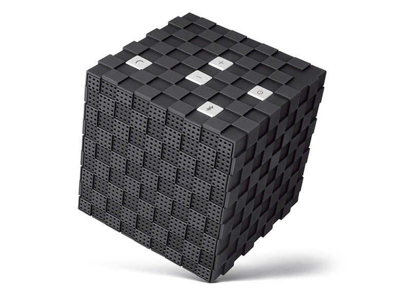 ������������ ������� Crown CMBS-308