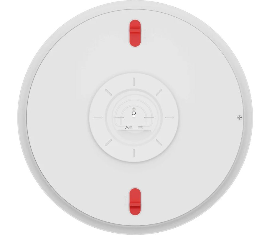 ����� ���������� ���������� Yeelight A2001C550 Ceiling Light (YLXD031)