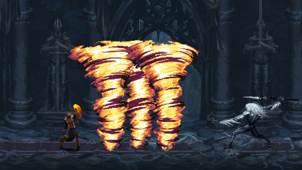 The Last Faith [PC, �������� ������]