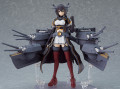  Figma Kantai Collection  KanColle  Nagato Kai-II (15 )