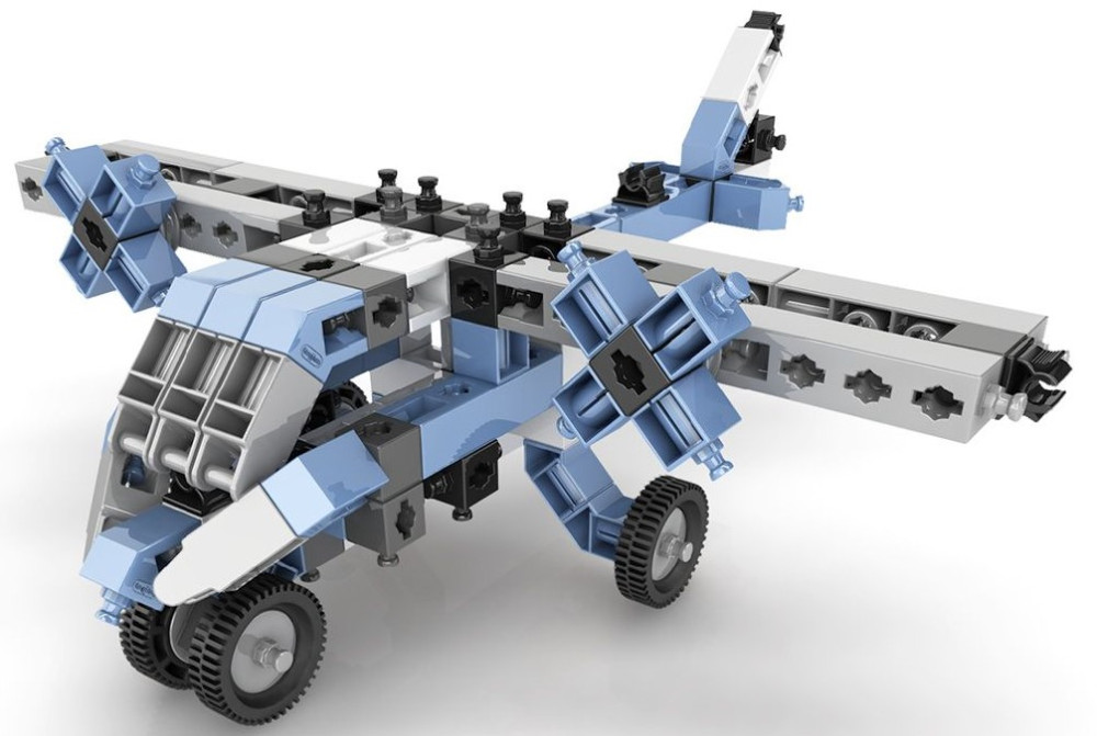 ����������� ����������� �������� � ������� (12 �������, 119 ���������)