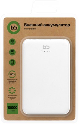    BB 008-001 2 USB 2 ()