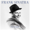 Frank Sinatra  Frankie (LP)