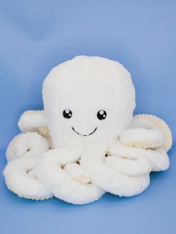 ������ ������� �������� [�����] (60 ��)