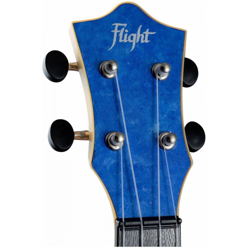 ������� ������� Travel Flight TUS-65 SAPPHIRE � ������� ������ (�����)