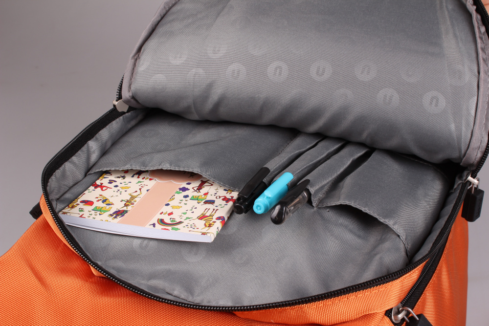 ������� �������� ������ (Young style backpack) WY-A010 (���������)