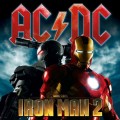 AC/DC. Iron Man 2 (2 LP)