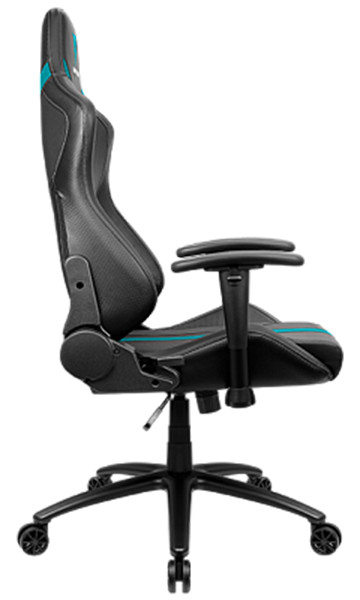 ������ ���������� ThunderX3 YC3 (Black/Cyan)
