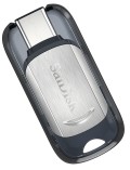  SanDisk Ultra USB Type-C 3.0 32Gb (CZ450)