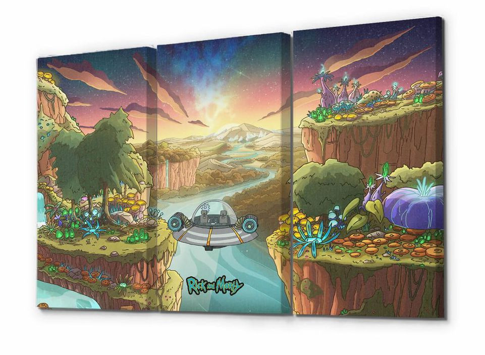 ��������� ������� ��� � �����: ���