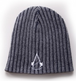  Assassin's Creed Unity. Reversible