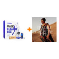 Evora Cesaria  Greatest Hits  2LP + ����� �� ����� �� ������� Magic Cleaning Box
