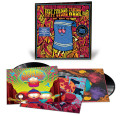   OST South Park: The 25th Anniversary Concert (3 LP)