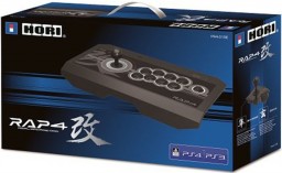   Hori Real Arcade Pro 4 Kai  PS4 / PS3