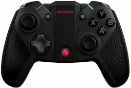 ������� GameSir G4 pro ��� PC