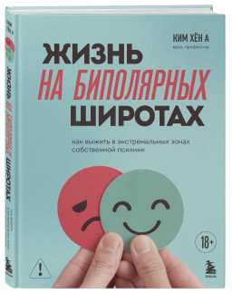 ����� �� ���������� �������: ��� ������ � ������������� ����� ����������� �������