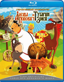  :      (Blu-ray)