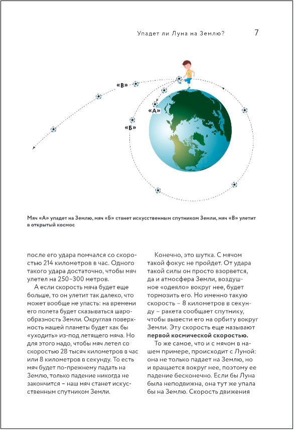 ������ ����� �� ����� ��� ������ (�����)