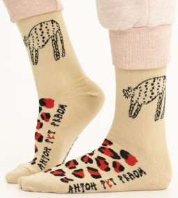 ����� ������������� �������