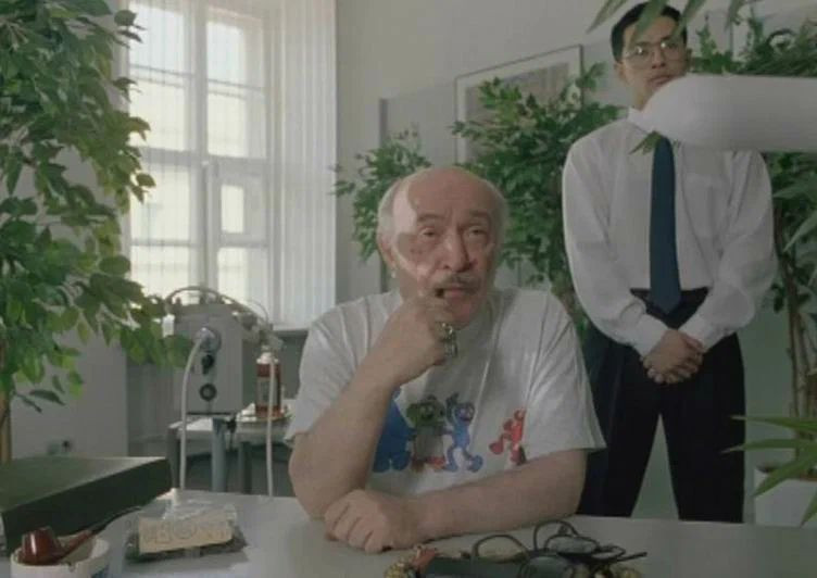 ������ � �������� ����� �������� (5 DVD)