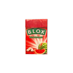   Blox: Watermelon