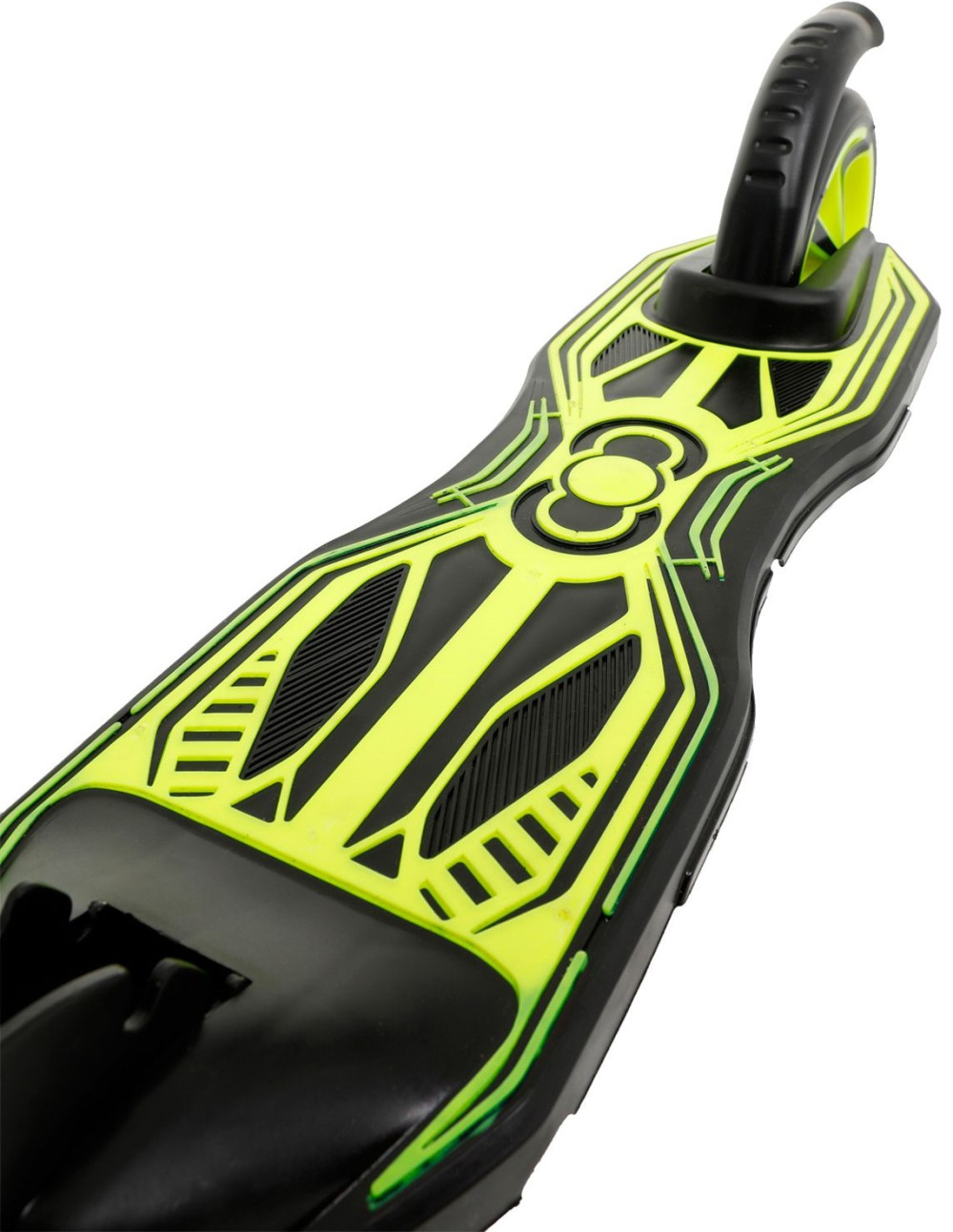  +12 SCOOTER ,  ( / ) (FR58499)