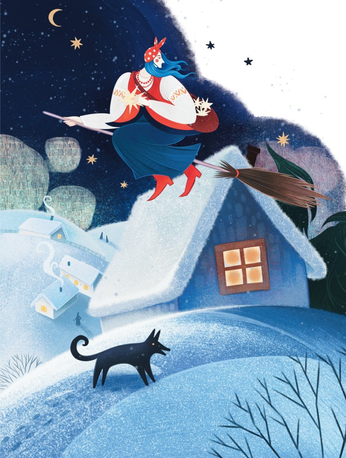 ���� ����� ���������� (� ������������� ���� �����)