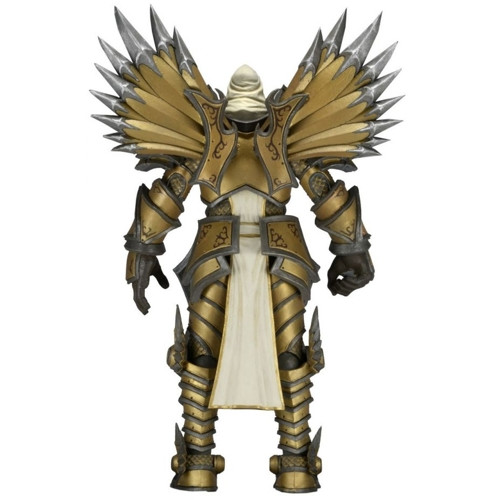 Фигурка Heroes Of The Storm. Tyrael (17 см)