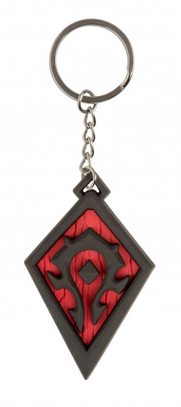 ������ World Of Warcraft: Horde Pride