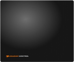 ������ ��� ���� Cougar Control ��� PC (S)