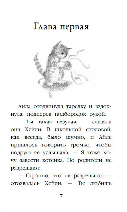  ,    ( 46)