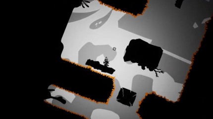 Naught: Extended Edition [Switch, �������� ������] (EU)