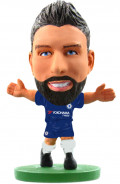  Chelsea: Olivier Giroud Home ( 2019)