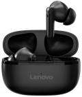   Lenovo TWS HT05 ()